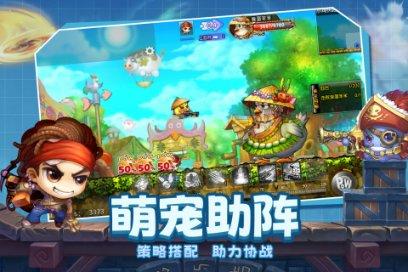 西部矿业(601168.SH):控股股东累计增持0.27%股份