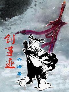 月薪4万的“关键”新兴岗位:研究如何向AI发问