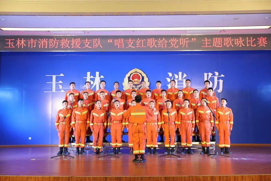 新泡泡大作战